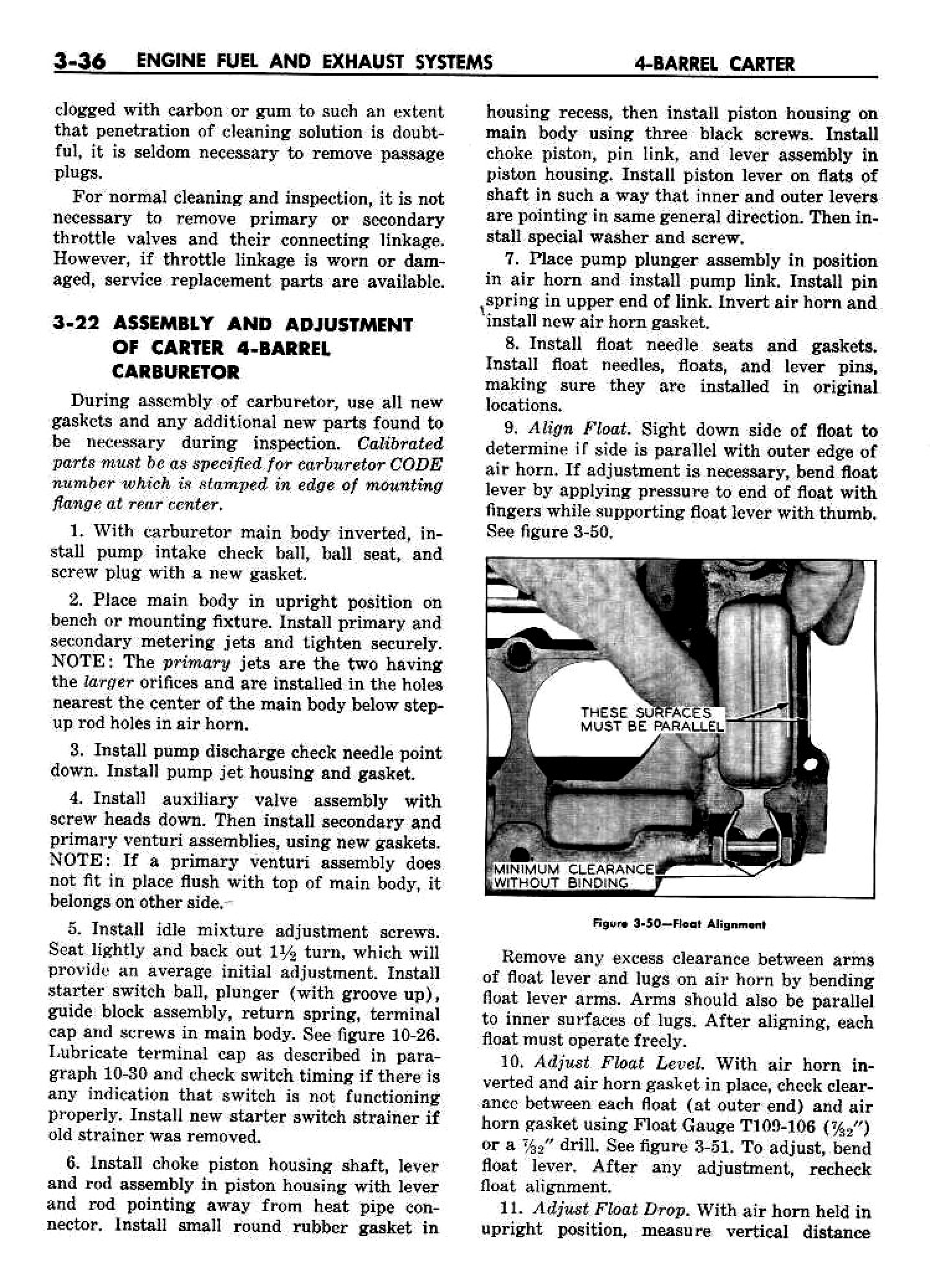 n_04 1958 Buick Shop Manual - Engine Fuel & Exhaust_36.jpg